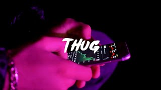 Thug Music Video