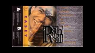 CASEY - SERIBU IMPIAN