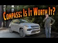 Auto Buyers Guide