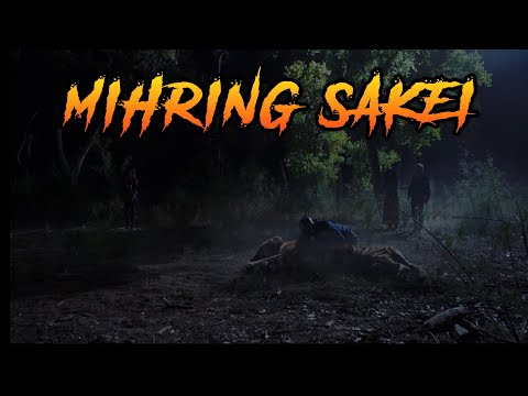 keimi 2 (By Aaron Malsawmdawngzuala)