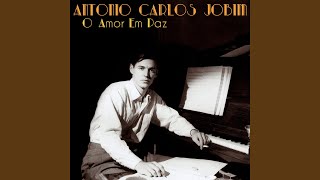 O Amor Em Paz