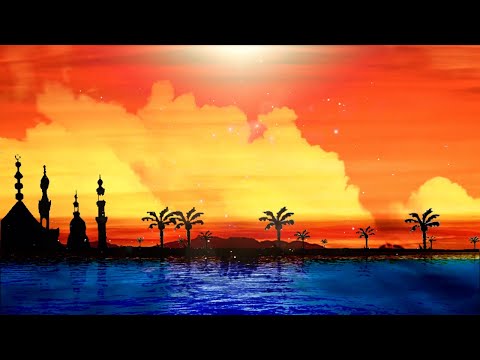 Muslimani Ideal dhe si duhet te jete ai ne adhurimin e Allahut