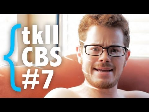 The Kloons Internet Icon Comment Bullshit Show Ep7