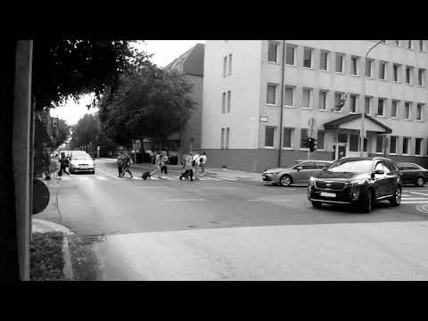 Utcafotók 3, Sopron 22 aug 2022