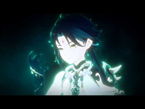 Happy Birthday Mak! | Xiao Edit - Birthday gift for my friend