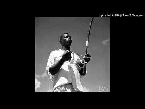 berimbau Beat Instrumental SAMPLE BRAZIL #beat #berimbau #brazilTypeBeat #typeBeat #sampleBrasileiro