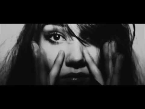 Video thumbnail for Złodzieje snów II
