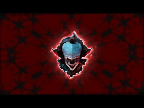 (SOLD) NF x Hopsin x Eminem Type Beat 2021 "Deadlight" Horror Scary Hard Dark Trap Rap Beat 2021