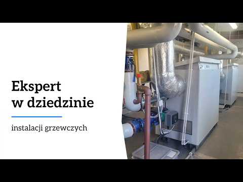 Zetem Sp. z o. o. - video