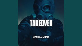 Download lagu Takeover mp3