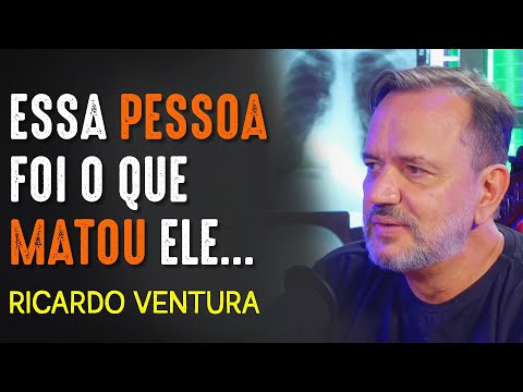 CONTROVERSY! DANIEL MASTRAL'S ENDING WAS NOT WHAT THEY TOLD YOU!!