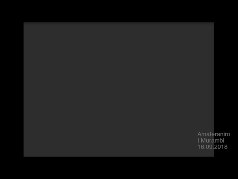 180916 - Ku nkombe ya Yorodani- Fr Chauffeur