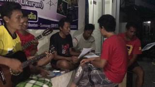 Download lagu Yale Yale mp3