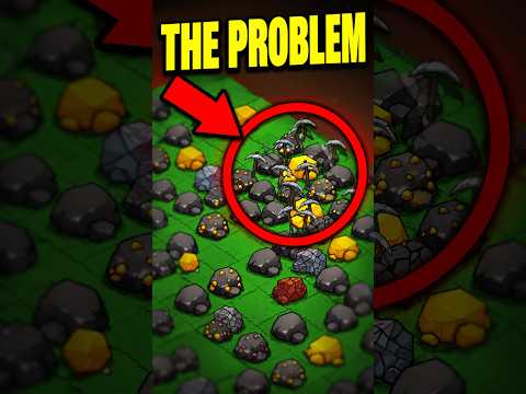 Problem with Incrementals