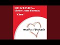 Hundert Mann Und Ein Befehl Marsch