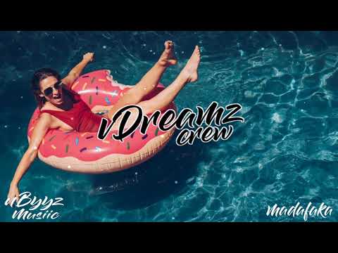 PaikroM x Anoma • XXXTENTACION ツ