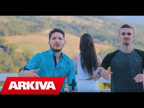 Valo ft. Rimih - Po du (Official Video HD)
