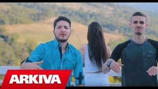 Valo - Po Du