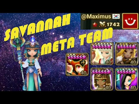 How to Beat The Sickest Team!!! Hownotplay RTA
