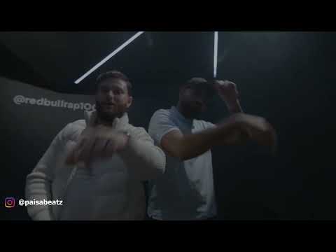 [FREE] Kalim x Nizi19 x Kardo Type Beat "Grenzen"