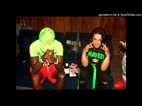 [FREE]Peso Peso x Sauce Walka x Splurge Type Beat "Lean" [prod.@Fuurgg]