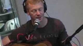 DEEP BLUE SOMETHING PT. 1