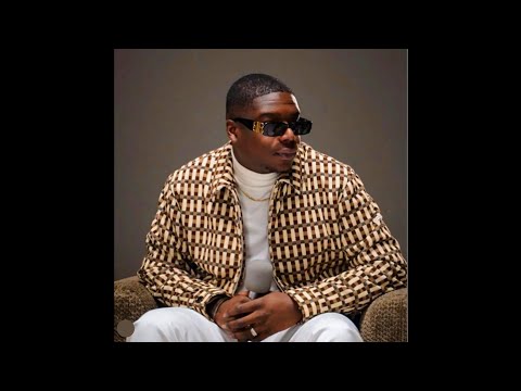 [SOLD] Leto x Ninho x Maes Type Beat - "JEFE" | Instru Rap Drill 2021