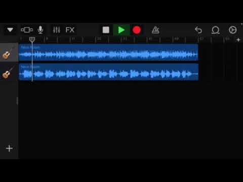 David Mama Moja Draha