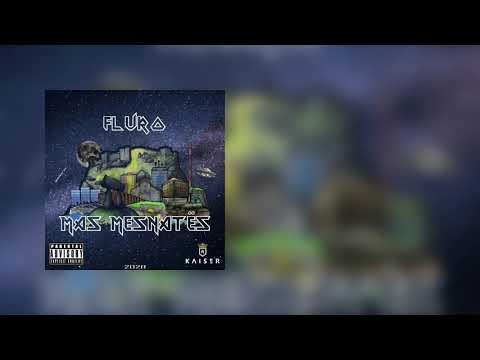 FLuro - MAS MESNATËS