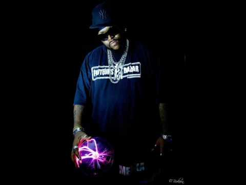 RLZ KLAN feat M.E.R. - DEATH LEGACY - CRUCIFIX RAP MIXTAPE