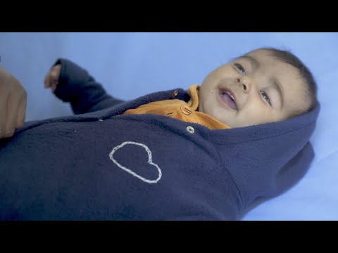 日本ユニセフ協会 Unicefjapannatcomの人気動画 トップ30 日本ユニセフ協会 Unicefjapannatcomの人気動画 トップ30