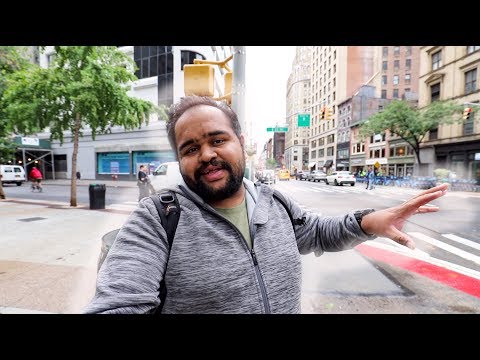 download lagu mp3 mp4 Nyfa Mumbai Fees, download lagu Nyfa Mumbai Fees gratis, unduh video klip Nyfa Mumbai Fees