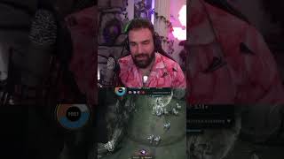 Ça t'arrive toi aussi ? 🥶