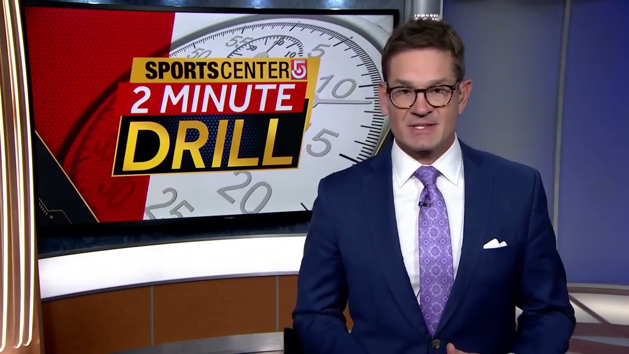 2 Minute Drill: Are Red Sox owners less passionate about team?