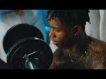 Haiti Babii & Jackboy - This That Shit (Official Video)