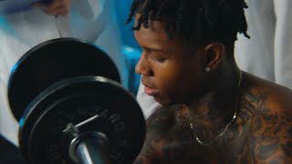 Cover art for babii hataii this that