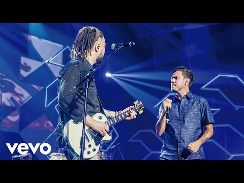 Êxodo video