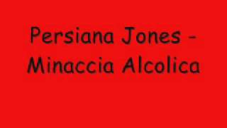 scarica mp3 persiana jones