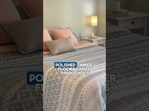 15 Phyllis Avenue, Kanwal, NSW 2259, 3 habitaciones, 1 baños, House