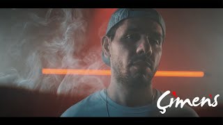 Kendine Gel Music Video