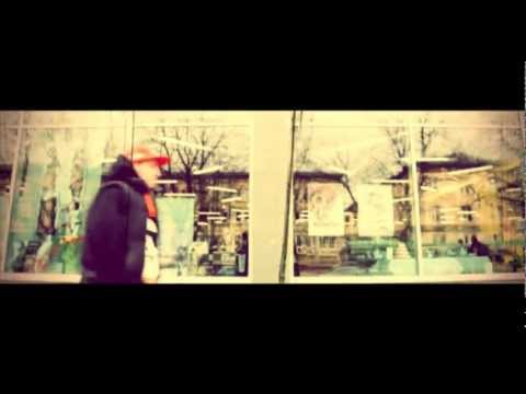 WJDN ft. Bezczel - Nawet gdy odejde | Prod. Qciek | OFFICIAL VIDEO