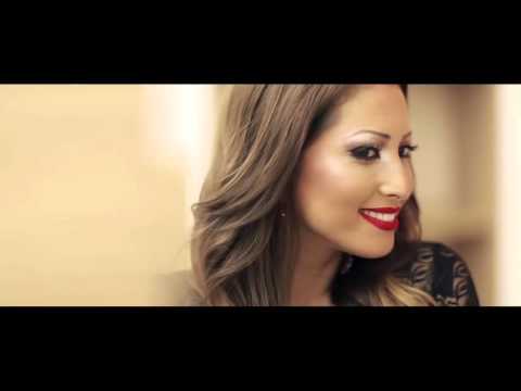 Florin Salam si Livia Pop -  Fuge timpul ca nebunu' manele noi