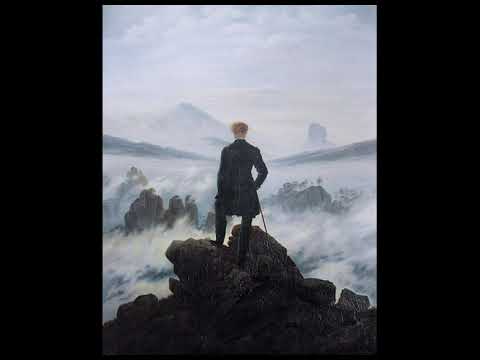 [FREE] PLK X NeS X Bekar Type Beat | "REGARD"