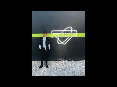 [FREE] Yung Hurn x Fergy53 x makko Type Beat - "Prada" (prod. WhiGs Second)