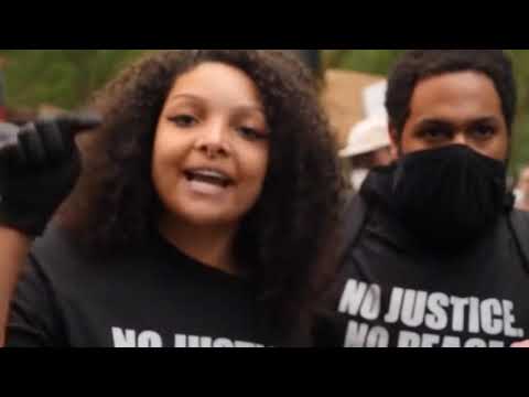 Ted Kaczynski: Truth About Leftism