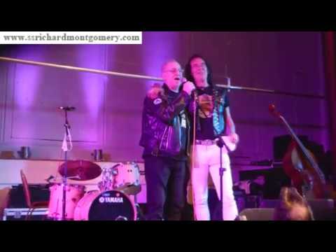 Closing speech rockers reunion 01 04 2017