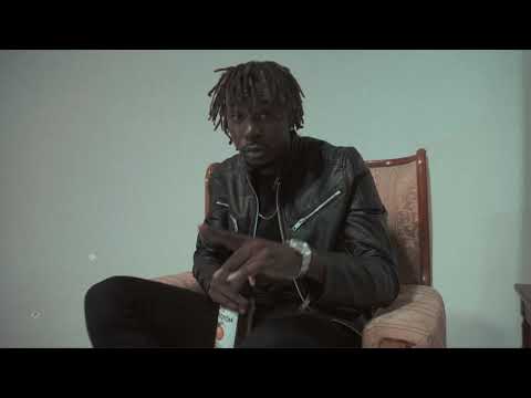 DmB CashCash & WULFZ - Baddest (ft. Vasteam)