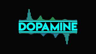 Download lagu Wing - Dopamine BEATBOX (edited) mp3 Download lagu Wing - Dopamine BEATBOX (edited) mp3