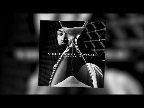 LOC 079 - Viel zu Lange (Official Audio)