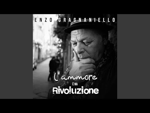 L'ammore è na Rivoluzione